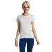 Μπλούζα T-Shirt γυναικεία  Simple Moda